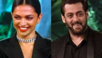 'Bigg Boss 15': Salman Khan says he won't host Season 16 if his fee isn't upped
