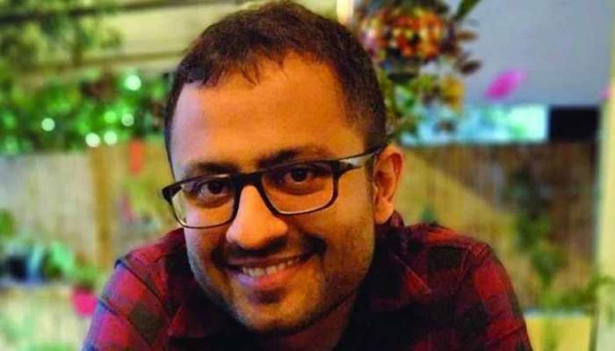 This astrology startup does a business of Rs 41 lacs every day ...
