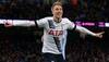 Christian Eriksen returns to Premier League after Euro horror, joins Brentford FC