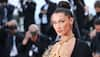 Bella Hadid shares what keeps her going back to 'abusive' relationships