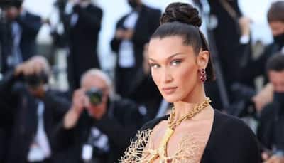Bella Hadid shares what keeps her going back to 'abusive' relationships