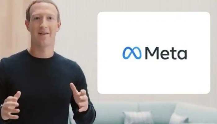 Facebook owner Meta to lift veil off its metaverse business on February 2 