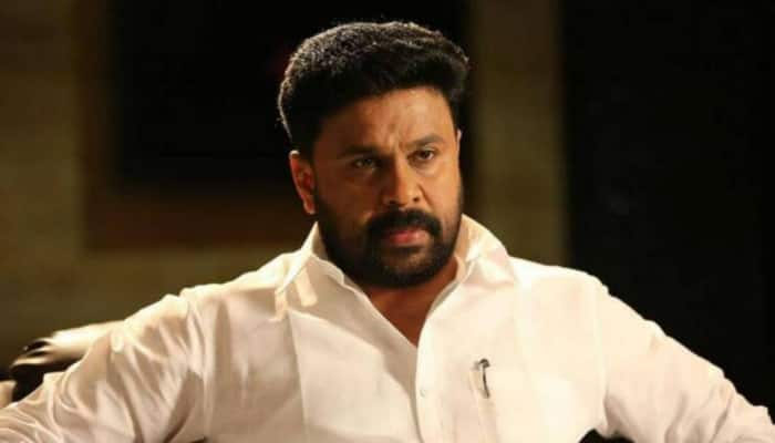 Fresh trouble for actor Dileep, probe sought in death by accident