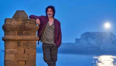 Akshay Kumar-Jacqueline Fernandez's 'Ram Setu' set to arrive in theatres this Diwali