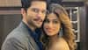 Raqesh Bapat is 'proud of' ladylove Shamita Shetty, says 'you won everyone's heart'