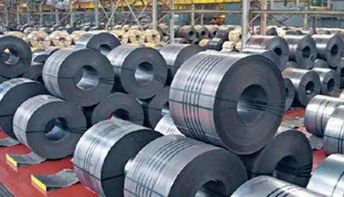 Centre to sell NINL to Tata Steel Long Products for Rs 12,100 crore