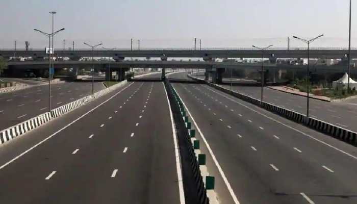 Economic Survey 2022: Consistent increase in construction of National Highways and roads since FY14