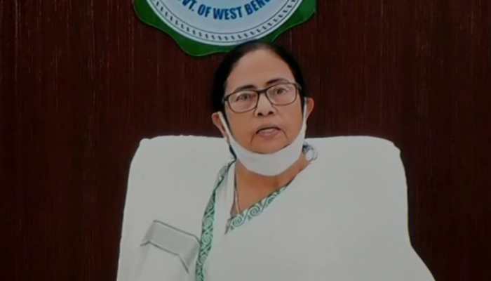 West Bengal eases Covid-19 curbs; schools, colleges to reopen from Feb 3