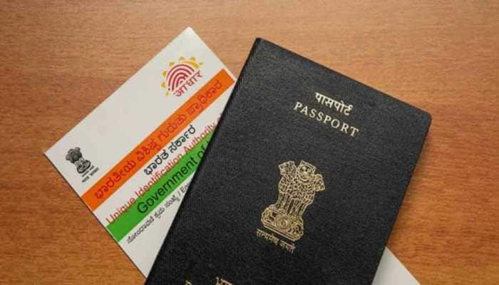 Govt to bring &#039;One Digital ID&#039; that links PAN, Aadhaar, Passport, PAN, Aadhaar