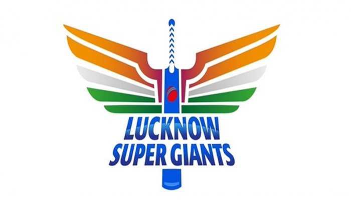 LSG logo