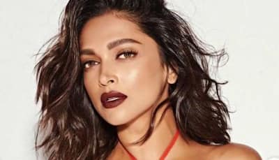 Influencer takes HUGE dig at Deepika Padukone, indirectly calls her 'fake' - Here's what happened