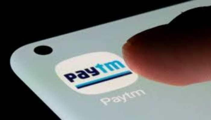 Here&#039;s how to enable Paytm &#039;Tap to Pay&#039; feature on your smartphone