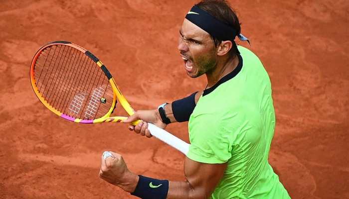 Rafael Nadal to retire after winning Australian Open? Here’s what the Spaniard has to say
