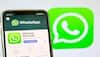 WhatsApp Users Alert! Here’s why you should not download WAMR app to get back deleted chats