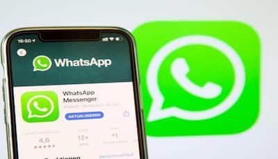 WhatsApp Users Alert! Here’s why you should not download WAMR app to get back deleted chats