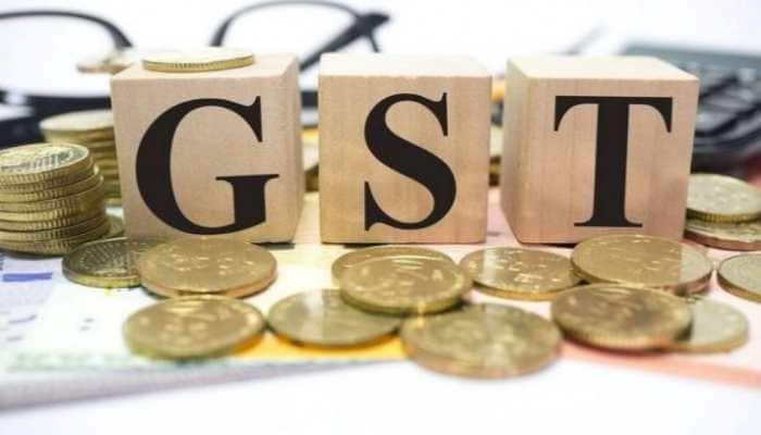 GST collection tops Rs 1.38 lakh crore in January