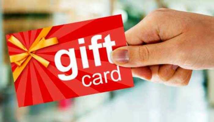 Shop Bulk Gift Cards