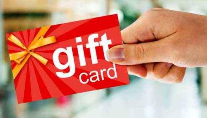 Looking to buy or sell gift cards? Cardnosh can help you in making decision
