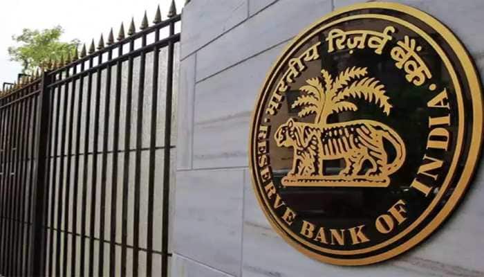 Non-food credit grows 9.3% in December: RBI data