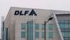 DLF net profit falls 15% to Rs 379 crore in Dec quarter; sales bookings nearly double to Rs 2,018 crore