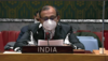 India calls for dialogue on Ukraine crisis, abstains from 'Procedural vote' at UNSC 