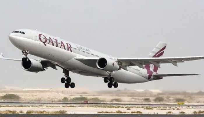 Boeing wins a huge order from Qatar Airways after Airbus fiasco, to deliver B777 and B737