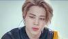 BTS' Jimin undergoes appendicitis surgery, tests COVID-19 positive