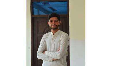 Proficient Social Media Marketer Javeed Iqbal states Social Media is Life-Changing