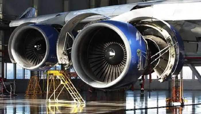 Govt hikes aviation fuel price by 8.5 percent, airfare may increase soon