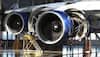 Govt hikes aviation fuel price by 8.5 percent, airfare may increase soon