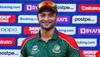 CCH vs FBA Dream11 Team Prediction, Fantasy Cricket Hints: Captain, Probable Playing 11s, Team News; Injury Updates For Today’s BPL 2022 Match No. 16 at Zahur Ahmed Chowdhury Stadium, Chattogram, 5 PM IST February 1
