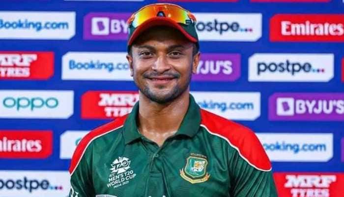 CCH vs FBA Dream11 Team Prediction, Fantasy Cricket Hints: Captain, Probable Playing 11s, Team News; Injury Updates For Today’s BPL 2022 Match No. 16 at Zahur Ahmed Chowdhury Stadium, Chattogram, 5 PM IST February 1