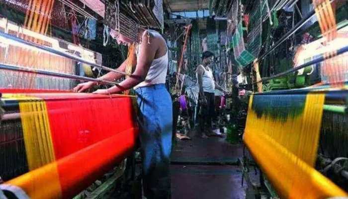 Budget 2022: Big boost for MSMEs as ECGLS benefits extended to March 2023