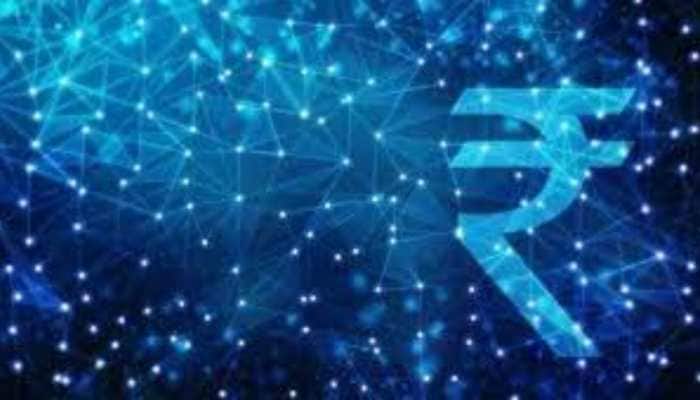 Digital rupee to be issued by RBI using blockchain and other technologies, says FM Nirmala Sitharaman