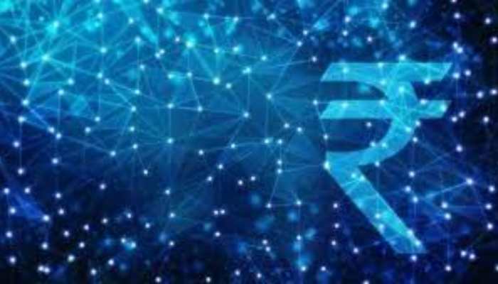 Digital rupee to be issued by RBI using blockchain and other technologies, says FM Nirmala Sitharaman