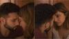 Deepika Padukone-starrer Gehraiyaan title track dives into the depths of complicated love