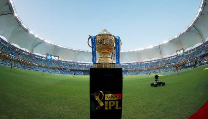 590 cricketers to go under the hammer in IPL 2022 mega auction, Shreyas Iyer, Ishan Kishan to be top draws