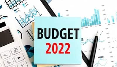 Union Budget 2022: Five key taxation points that impacts the common man, salaried class