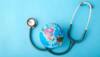 Budget 2022: Healthcare sector gets shot in the arm, say experts