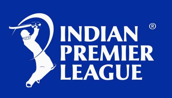 IPL 2022 auction full players list: Check names and countries of all 590 cricketers who will go under hammer during mega auction