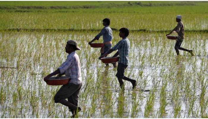 UP polls: BJP, SP left us in the lurch, will choose &#039;NOTA&#039;, say farmers in Lakhimpur Kheri