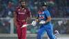 Gujarat Cricket Association