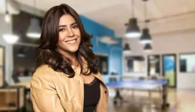 Ekta Kapoor to produce new digital reality show