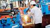 Budget 2022: ECLGS extension, Ease of Doing Business 2.0 to help MSMEs recover from pandemic blues 