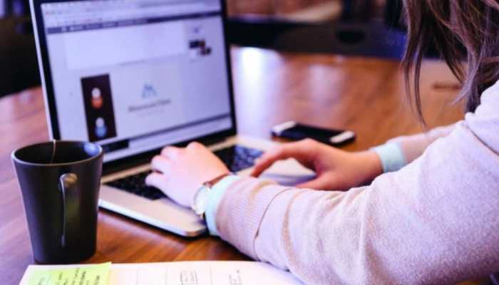Budget 2022: Tax benefits extended for 1 year to give big boost for startups, say experts 