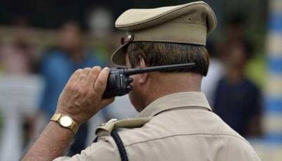 UP Police Recruitment 2022: Apply for bumper vacancies on uppbpb.gov.in, check details here