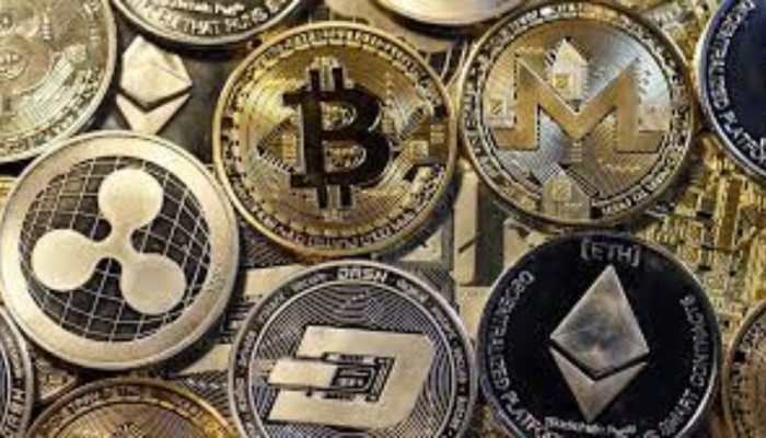 Want to invest in cryptocurrency? Check out THESE 10 cryptos to invest in 2022