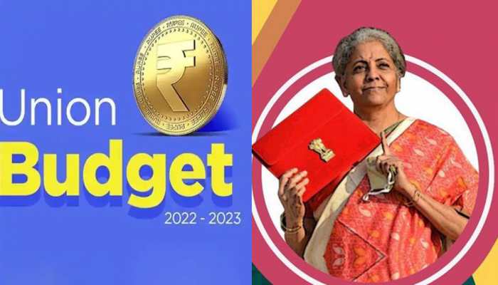 Disappointment on Income tax, 30% tax on virtual currency -- Understanding Union Budget 2022 in 10 quick points