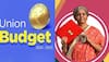 Disappointment on Income tax, 30% tax on virtual currency -- Understanding Union Budget 2022 in 10 quick points