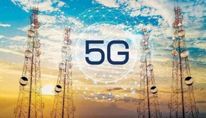 Budget 2022: Telecom sector to benefit with the roll out of 5G services, say experts